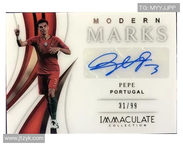 全球足球史上最贵的球星卡排名揭秘 哪些卡片价值飙升到天价