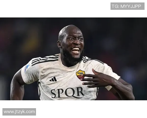 巨蟹座足球球星盘点：从梅西到卢卡库的星座魅力与球场风采