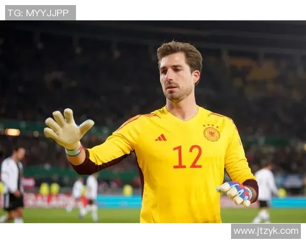 德国足球球星4号是谁？揭秘德甲与国家队传奇人物的背后故事