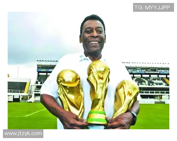 盘点十大美国足球巨星，揭秘他们的传奇成就与影响力