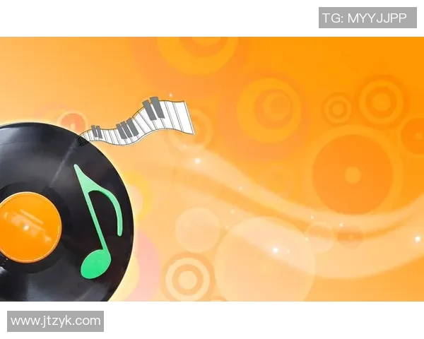 走进绿茵巨星世界畅听他们赛场内外的动感音乐歌单