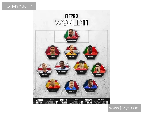 全球足球氛围最热十大球星排行榜 激发球迷激情与荣耀