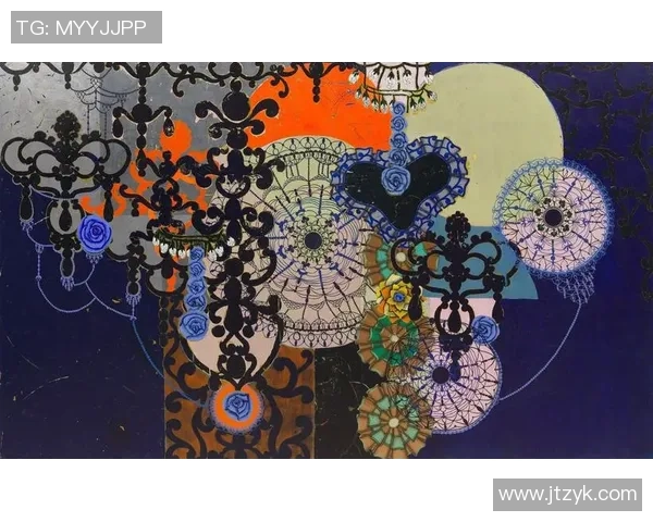 奢石背景墙与巴西足球传奇的完美融合展现独特艺术气息