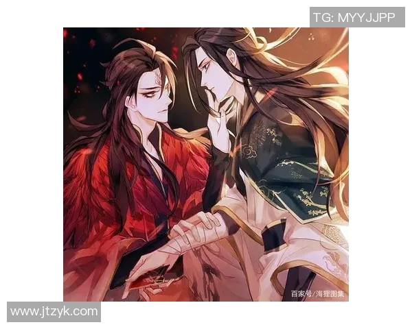 快穿后我在各个平行世界踢爆全场成了全民心中的白月光球神