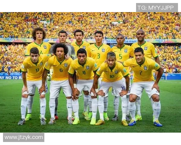 足球球星技能口诀大全：掌握技巧，提升球场表现的秘诀与诀窍